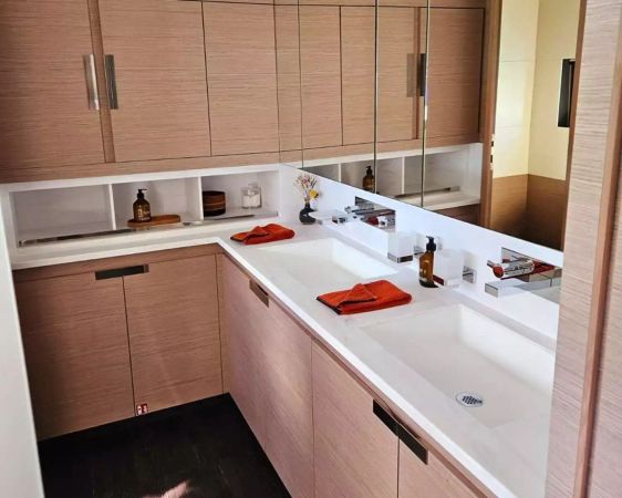Fountaine Pajot Alegria 67 | Looma