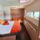 Fountaine Pajot Alegria 67 | Looma