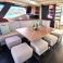 Fountaine Pajot Alegria 67 | Looma