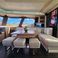 Fountaine Pajot Alegria 67 | Looma