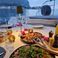 Fountaine Pajot Alegria 67 | Looma