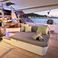 Fountaine Pajot Alegria 67 | Looma