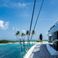 Fountaine Pajot Alegria 67 | Looma