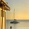 Fountaine Pajot Alegria 67 | Looma