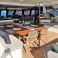 Fountaine Pajot Alegria 67 | Looma