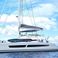 Fountaine Pajot Alegria 67 | Looma