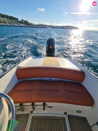 Hydrolift S24 | Dolce Vita