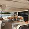 Fountaine Pajot Alegria 67 | Oceanus