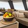 Fountaine Pajot Alegria 67 | Oceanus