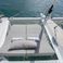Fountaine Pajot Alegria 67 | Oceanus