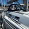 Beneteau First 30 | Pelagos D