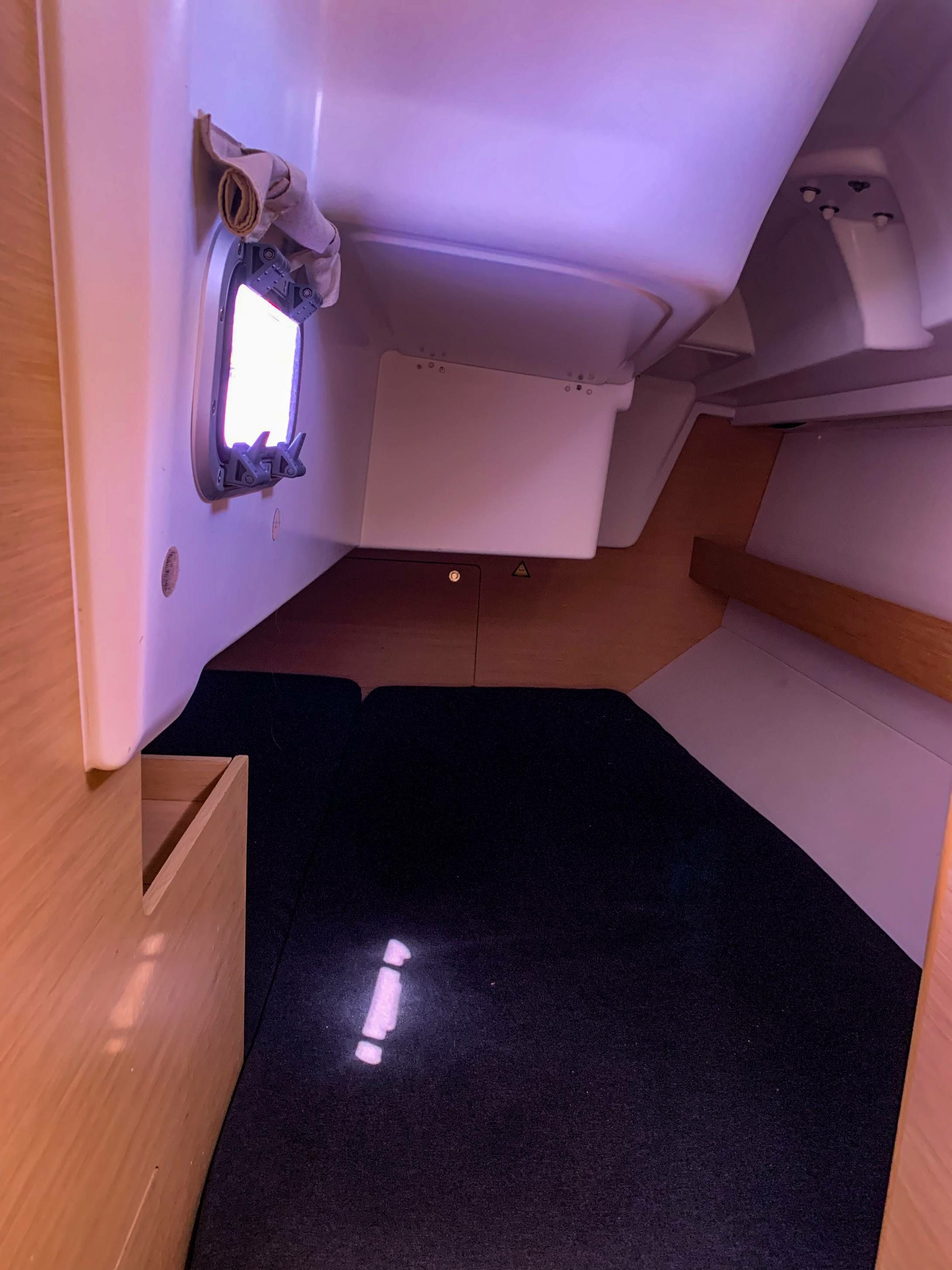 Beneteau First 30 | Pelagos D