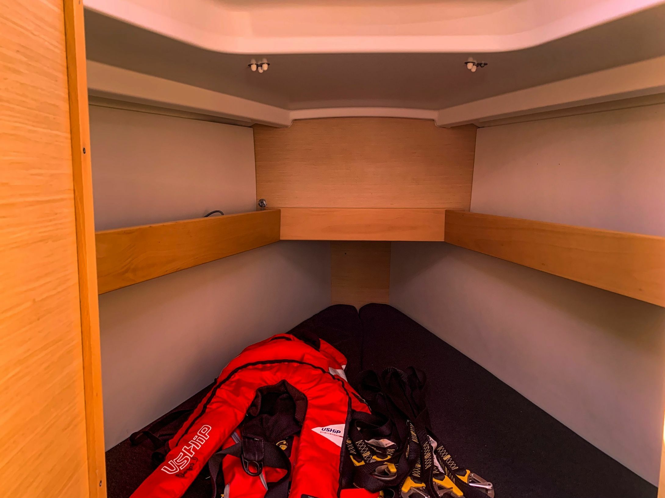 Beneteau First 30 | Pelagos D