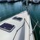 Beneteau First 30 | Pelagos D