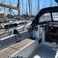 Beneteau First 30 | Pelagos D