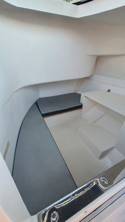 Galeon Galia 520 | Malecon