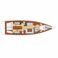 Beneteau Oceanis 60 | Infinity