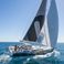 Beneteau Oceanis 60 | Infinity