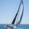 Beneteau Oceanis 60 | Infinity