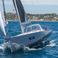 Beneteau Oceanis 60 | Infinity