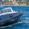 Beneteau Oceanis 60 | Infinity