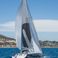Beneteau Oceanis 60 | Infinity
