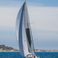 Beneteau Oceanis 60 | Infinity