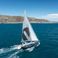 Beneteau Oceanis 60 | Infinity