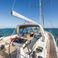 Beneteau Oceanis 60 | Infinity