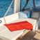 Beneteau Oceanis 60 | Infinity