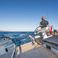 Beneteau Oceanis 60 | Infinity