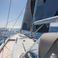 Beneteau Oceanis 60 | Infinity