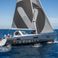 Beneteau Oceanis 60 | Infinity