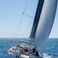 Beneteau Oceanis 60 | Infinity