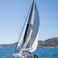 Beneteau Oceanis 60 | Infinity