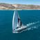 Beneteau Oceanis 60 | Infinity