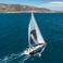 Beneteau Oceanis 60 | Infinity