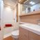 Beneteau Oceanis 60 | Infinity