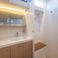 Beneteau Oceanis 60 | Infinity