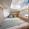 Beneteau Oceanis 60 | Infinity