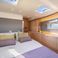 Beneteau Oceanis 60 | Infinity