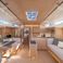 Beneteau Oceanis 60 | Infinity
