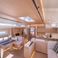 Beneteau Oceanis 60 | Infinity