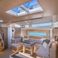 Beneteau Oceanis 60 | Infinity