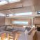 Beneteau Oceanis 60 | Infinity