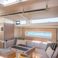 Beneteau Oceanis 60 | Infinity