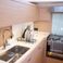 Beneteau Oceanis 60 | Infinity