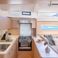 Beneteau Oceanis 60 | Infinity