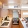 Beneteau Oceanis 60 | Infinity