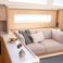 Beneteau Oceanis 60 | Infinity